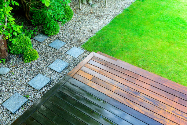 Best Restaurant Pressure Washing  in Pleasant Hill, PA